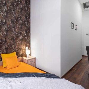 Standaard Double Kamer
